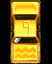 Zahadum City Taxi